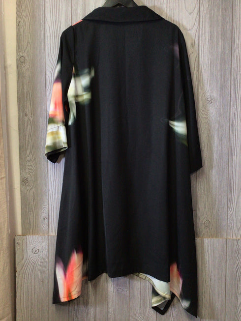 Alembika Dress Size Medium
